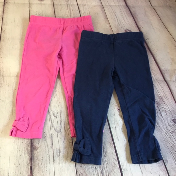 Gerber Other - 🌸Gerber’s Pant Bundle